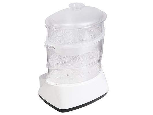 Пароварка LERAN FS-355